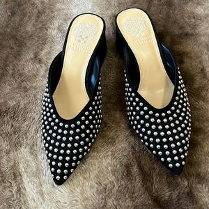 Vince Camuto Forusha sz 5.5 Brand new without box